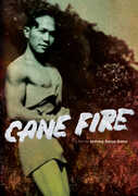 Cane Fire , Bam Bam