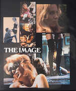 The Image , Mary Mendham