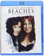 Beaches , Bette Midler