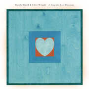 Song For Lost Blossoms , Harold Budd