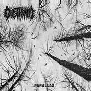 Parallax , Dysthymia