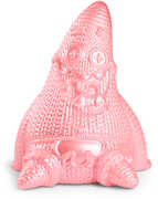 Handmade by Robots - SpongeBob SquarePants - Patrick Star #462 (Pearlescent)