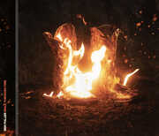 Walk Through Fire , Ben Fuller