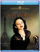 La Vie En Rose , Gérard Depardieu