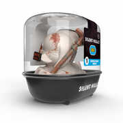 Tubbz - Silent Hill - Nurse (1st Edition) 