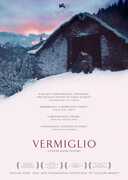 Vermiglio (Criterion Premieres) , Tommaso Ragno