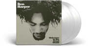 Welcome To The Cruel World - Limited [Import] , Ben Harper