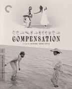 Compensation (Criterion Collection)
