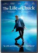 The Life of Chuck , Tom Hiddleston