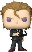Funko POP! Anime: Solo Leveling - Woo Jinchul 