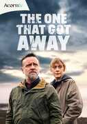 The One That Got Away: Series 1 , Elen Rhys