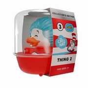Tubbz - The Cat in the Hat - Thing 2 (1st Edition)