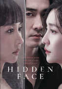 Hidden Face