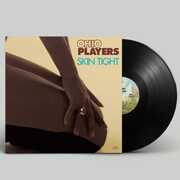 Skin Tight , Ohio Players