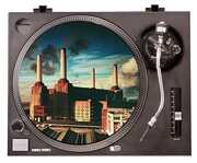 Pink Floyd - Animals - Graphic Turntable Slip Mat