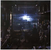 Cerulean , Danny L Harle