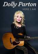 Dolly Parton: Here I Am [Import] , Dolly Parton