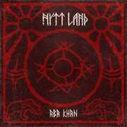 Aba Khan , Nytt Land