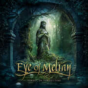 Forest Of Forgetting , Eye of Melian