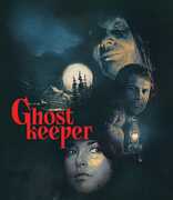Ghostkeeper , Murray Ord