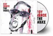 The Wake , Foy Vance
