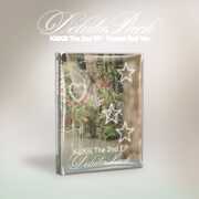 Delulu Pack - Crystal Ball Version [Import] , Kiiikiii