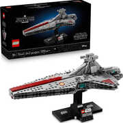 LEGO® Star Wars™ Venator-Class Attack Cruiser™ 75441
