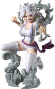 Banpresto - One Piece - Grandista - Jewelry Bonney Statue 