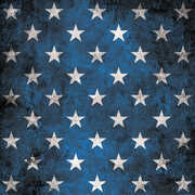 Blasphemy ( RED, WHITE, BLUE VINYL ) , Apollo Brown & Ras Kass