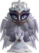 Youtooz - Hazbin Hotel - Sera Vinyl Figure