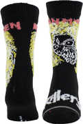 Perri's - Iron Maiden - Killers - Crew Socks 