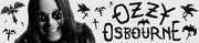 Pluginz - Ozzy Osbourne - Bats - Magnetic Grill
