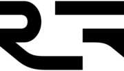 Xerrox, Vol. 3 , Alva Noto