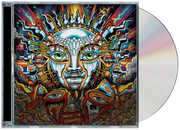 Until The Sun Explodes , Sublime