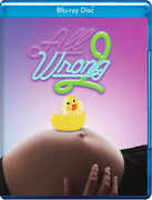 All Wrong 2