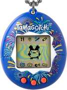 Original Tamagotchi - Festival Sky (P2) 
