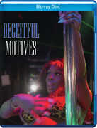 Deceitful Motives