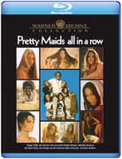 Pretty Maids All in a Row , John Carson