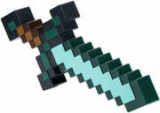 Minecraft - Diamond Sword Light
