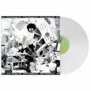 Detour - Limited Color Vinyl [Import] , Terumasa Hino