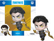 Fortnite - Cosbi Figure Collection - #006: Midas