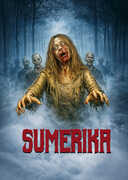 Sumerika