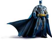 Blokees - DC - Champion Class - 05: Batman (Hush) Model Kit 