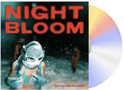 Nightbloom , Butcher Babies