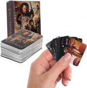 The Lord of the Rings - Chiisai - Mini Playing Cards