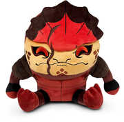 Youtooz - Mass Effect - 9" Plush - Wrex