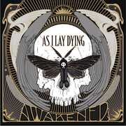 Awakened , As I Lay Dying