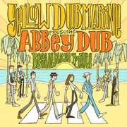 Abbey Dub , Yellow Dubmarine