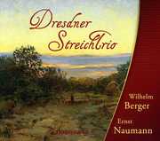 String Trios , Dresdner Streichtrio