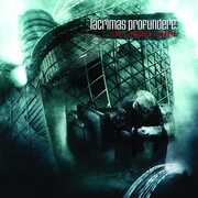 The Grandiose Nowhere , Lacrimas Profundere